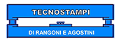 Tecnostampi