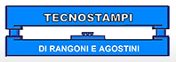 Tecnostampi